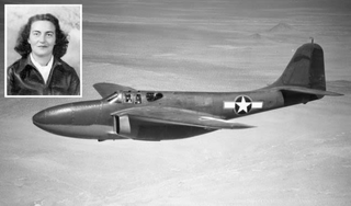 US Air Force